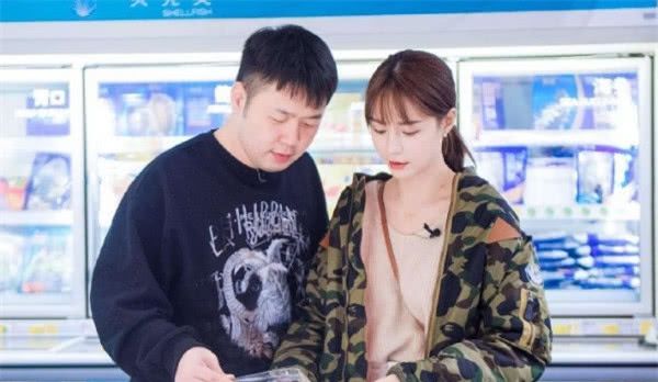 相爱6年不愿嫁,杜海涛再次求婚,沈梦辰却回应4字,终于圆满了 百万发登入