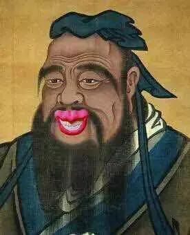 2018考研历史吐血盘点!十大超冷僻历史名词,你