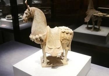 北魏司马金龙墓出土了哪些宝贝?有两件属于禁