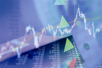 宣布申请科创板上市企业增至4家