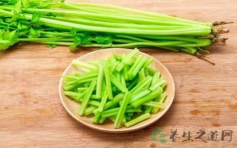 外用活血化瘀用什么药好