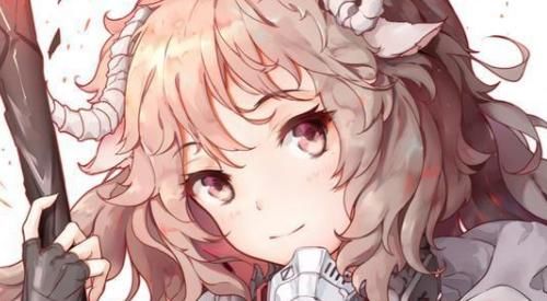 明日方舟年值得抽吗