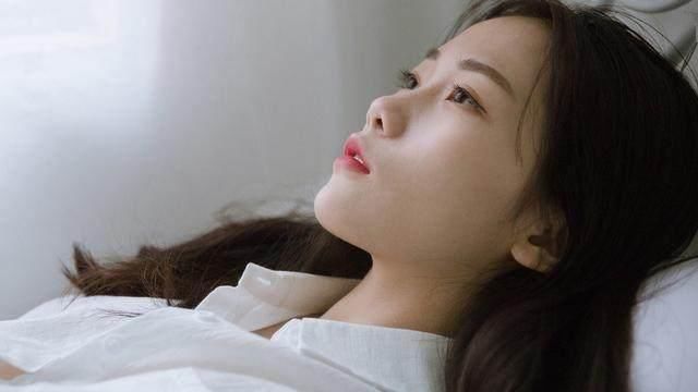 生来就是福星的星座,越靠近越幸运!