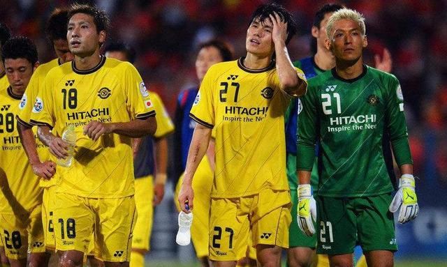 最喜欢对手!恒大亚冠有望再遇柏太阳神,曾8-1血