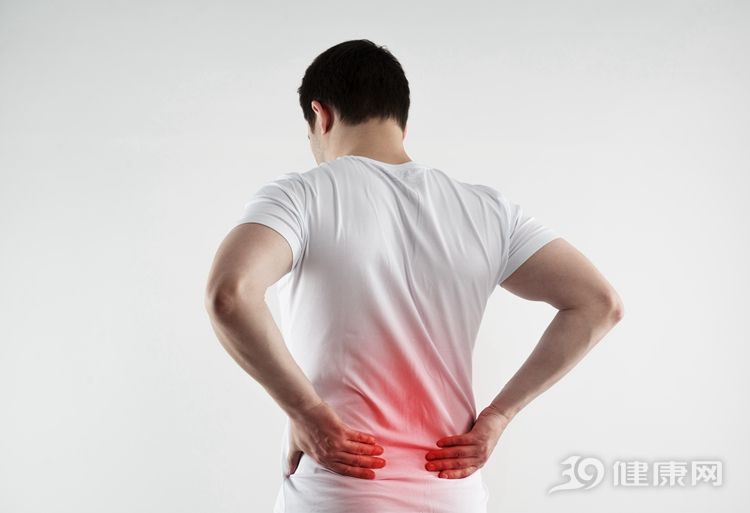 5种水果是肾脏 最爱 !如果你肾不好,请多吃!