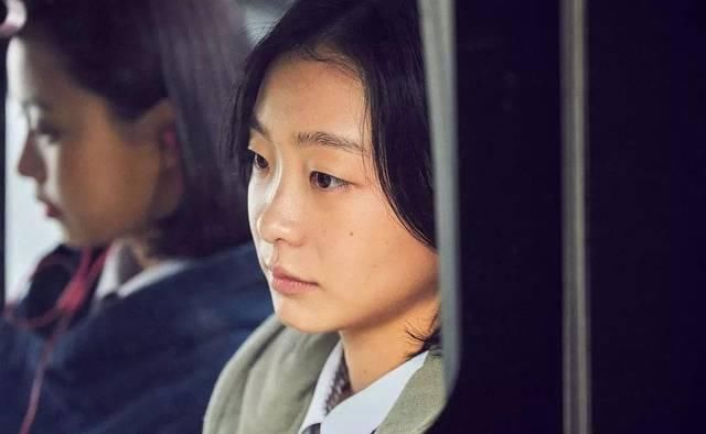 故意伤人罪怎么判