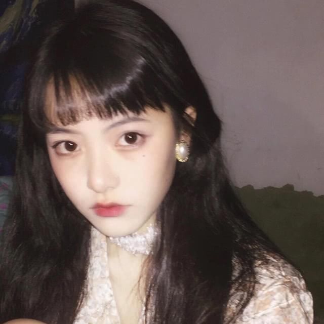 约会时的四个技巧，男生必看！