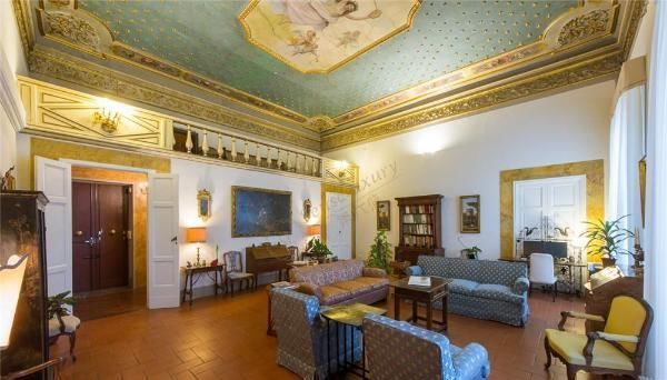 因私护照办理流程