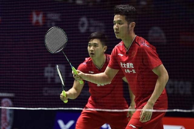 马来西亚大师赛时间