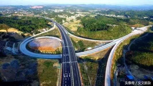 北京山东这条高速公路即将开建,施工方已经找到,途经你家乡吗?