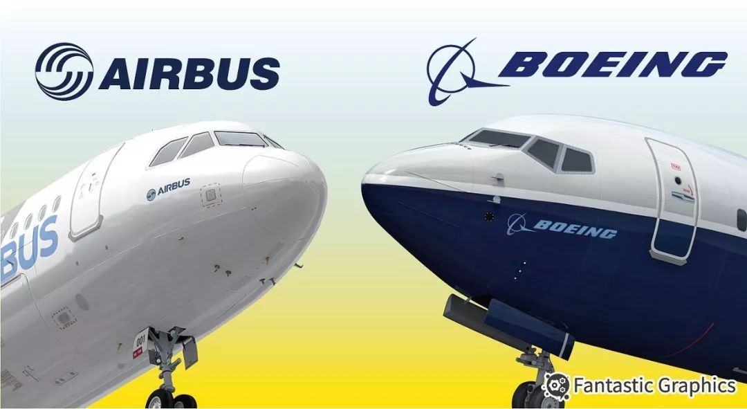 特朗普有大动作,美国欧盟要开打贸易战?