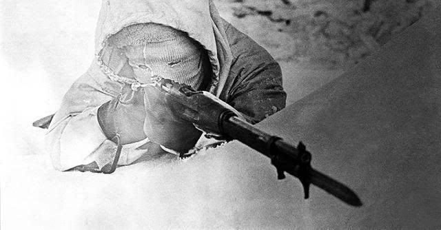 世界著名神枪手 t0131494d3103ea5737.jpg