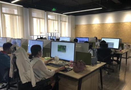 淘宝店群崩溃,拼多多店群迅速崛起,精细化运营