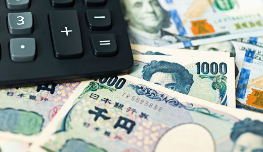 日本国税厅简化加密货币报税方法,个人年收入