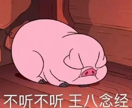 五年高考 三年模拟,明天我就要高考了.