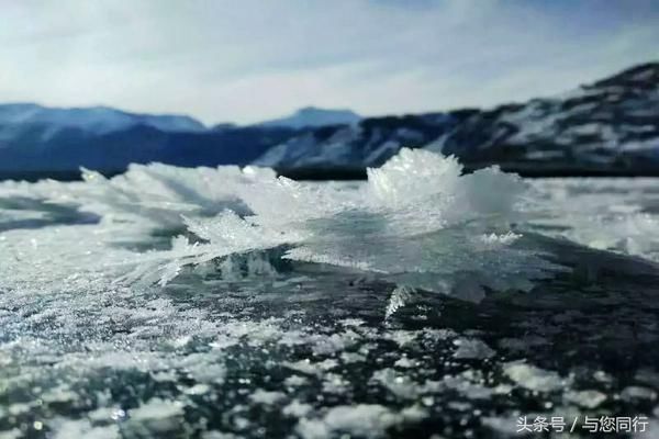 大美新疆 锦绣昭苏