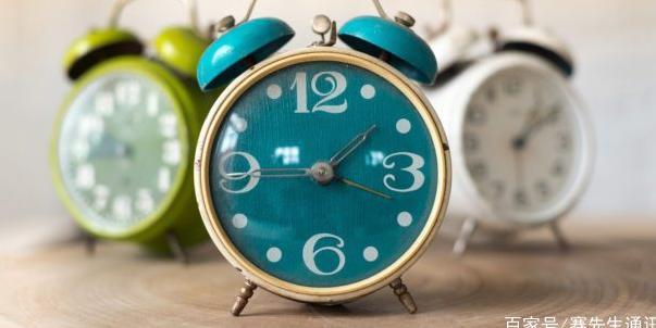 怎么做时间计时器 t013160d508f616a30d.jpg