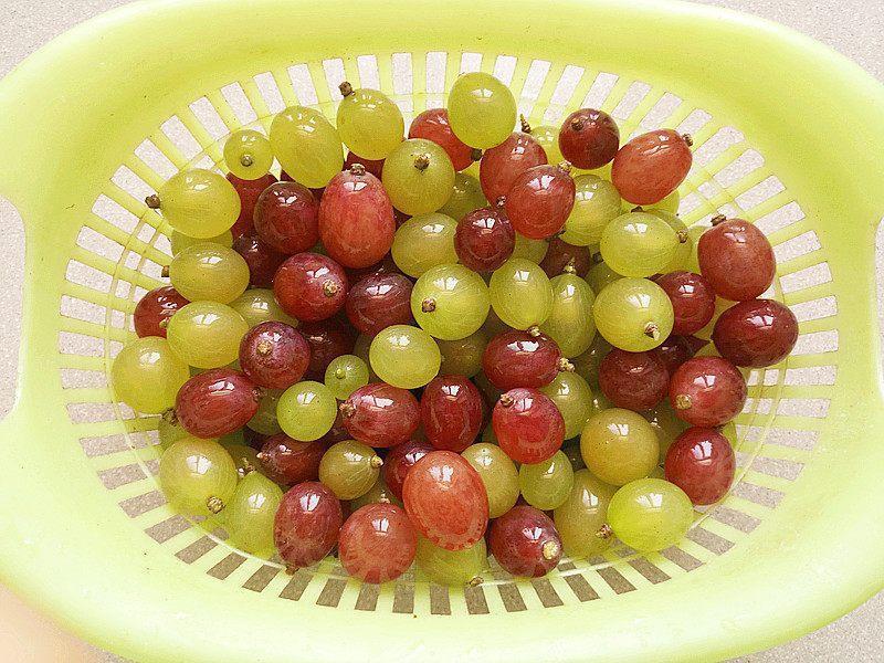 怎么洗葡萄洗的干干净净 t01316413629d712e47.jpg