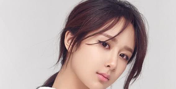 微博之夜投票,邓伦罗云熙未进前十,热巴没进前