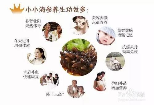 t013165b7eaf812d544.jpg