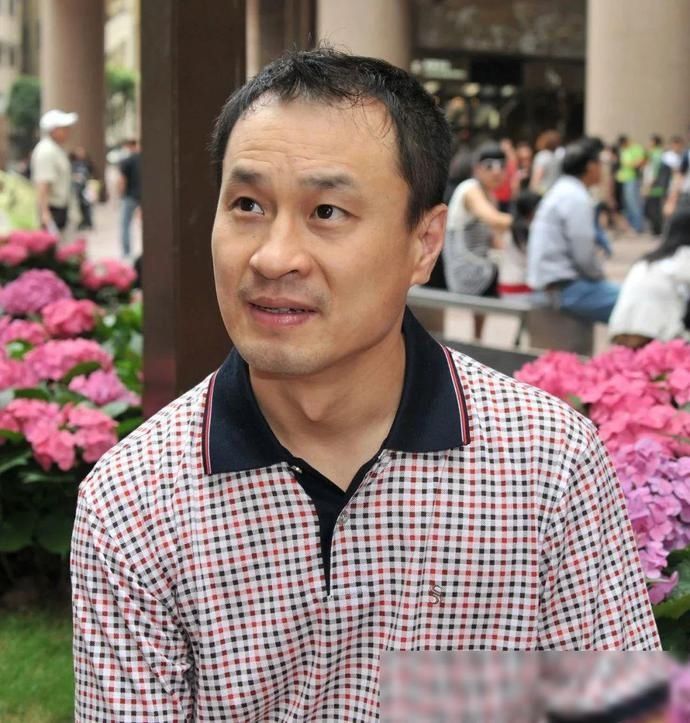 赵本山又一徒弟翻车？粉丝发视频：就这态度对待他的观众？