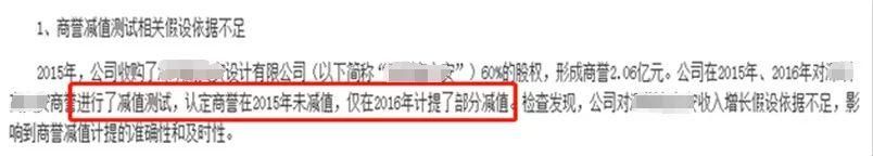 查内幕、查财务、查内控…证监会现场检查是咋回事?一文看懂