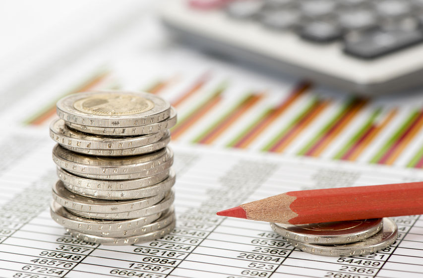 个人全面入场 地方债发行渠道迎扩容