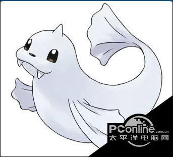 pokemmo手游白海狮招式特性性格推荐