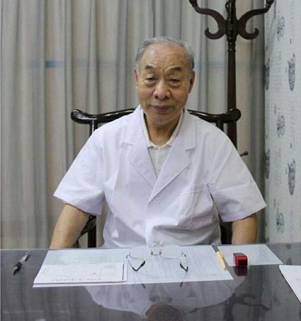 专家强调:这8种病不用治,尖锐湿疣需定期复查