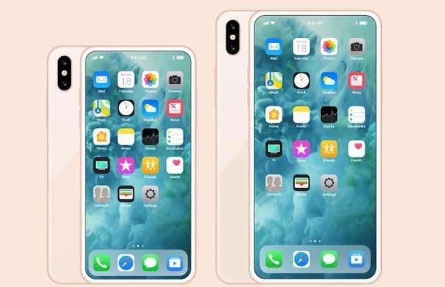 iPhone 11什么时候出?iphone 11上市时间预测