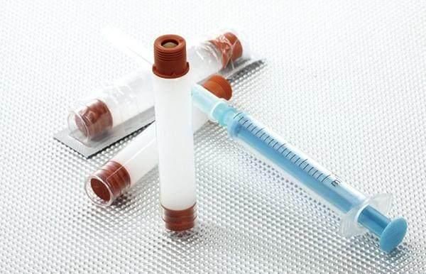 打胰岛素药的一段时间中发生低血糖是什么原因