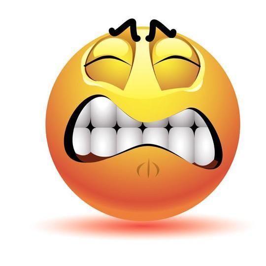 深圳积分入户居住证献血义工加分多少?都没有