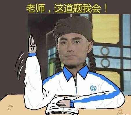 关于均线指标的这些核心知识点，百分之八十的股民都不知道!