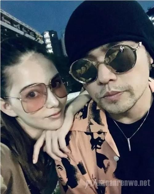 周杰伦昆凌锻炼