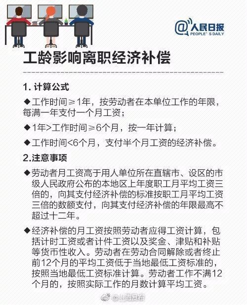 坐火车、高铁回上海的人有福了!车票别扔，最高报销200元打进你的