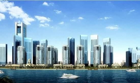 看清房地产市场的本质,你就不用再纠结该什么时候买房!