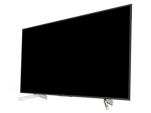 索尼70英寸高清电视70X8300F特价10399元