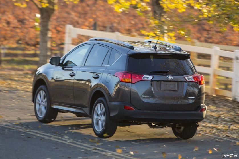 特质是什么意思