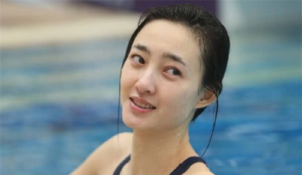 盘点:不化妆敢素颜出镜的5位女明星,第三位被誉为大家的女神! 博e百娱乐城官方网