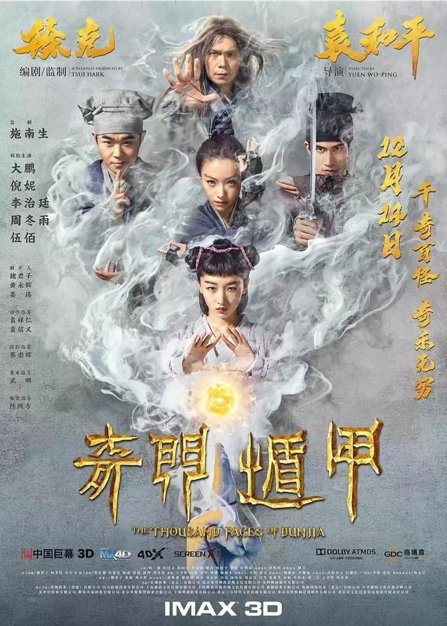 怎么才能让人静心 t0131d32196ff8c4f6c.jpg