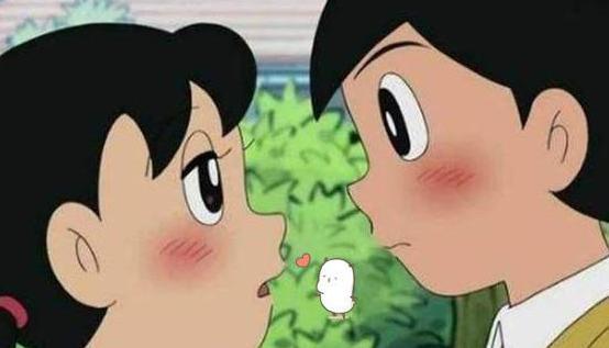 有一次他竟然和这个男孩子离的这么近,脸还这么红,小编真的替大雄担心啊。 不过还好,静香最后还是选择了咱们的主角大雄,小编也是为大雄捏了一把汗啊。希望他俩以后能够幸福的生活下去。 精灵梦叶罗丽,这部剧小编真的看的不多,不知道为什么这部剧就火了起来了,光看他的3D制作水平的话小编感觉是没有秦时明月,斗罗大陆和画江湖这样的国产动画好的。
