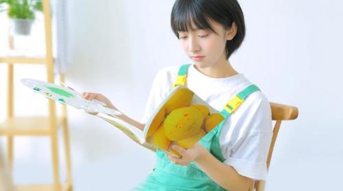 沈月王鹤棣什么关系 沈月王鹤棣传恋情是真的