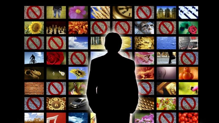 酷派起诉小米;美国废除网络中立;华为推比特币钱包丨雷锋早报