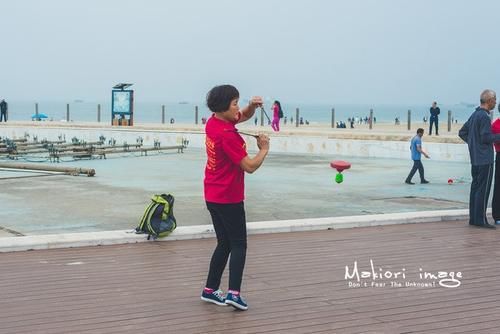 国家为什么不管北海