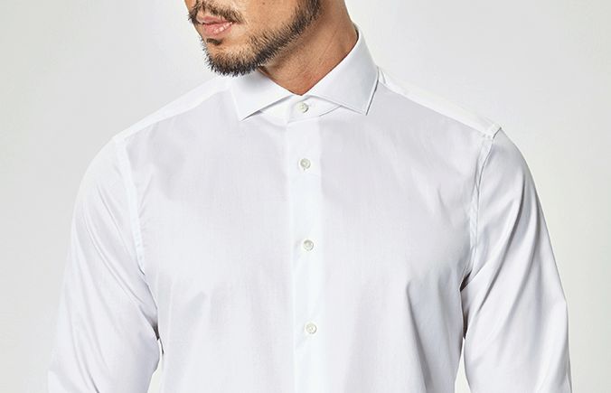 t01320c437b026cd591.jpg