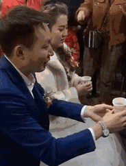 中国正能量,平凡的人其实不平凡_【快资讯】