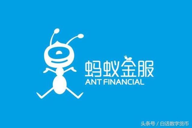 李笑来疑打造区块链安卓应用\/量子计算机会破解私钥，毁灭区块链