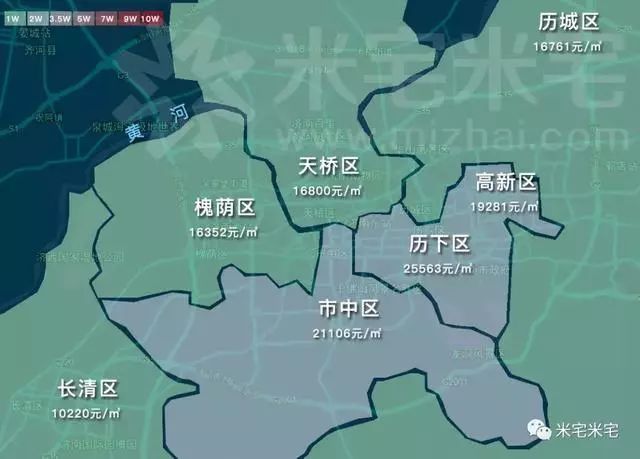 2月28个热点城市房价沈阳再垫底 不过同比价格上涨31%