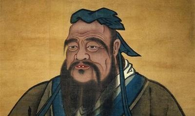 推恩令是谁想到的 t01322bf0e5ab22c999.jpg