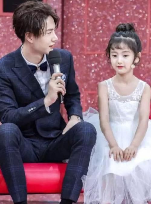 王一博跳舞多久